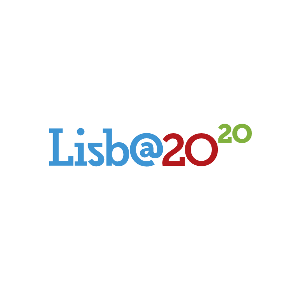 LISBOA 2020