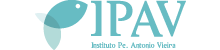 IPAV Logo